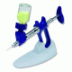 Socorex Automatic Vaccinator - Bottle Type